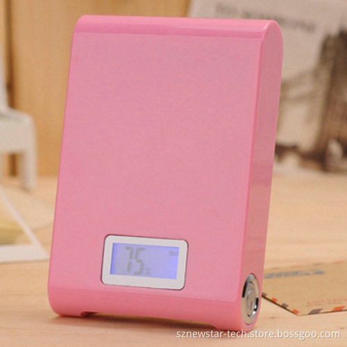 Charger Power Bank for iPhone (NSPB-YD09)
